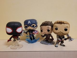 (Category: ) located in . Submitted by funkoboiz (Listing ID 1184688341, Image 1). Description: .