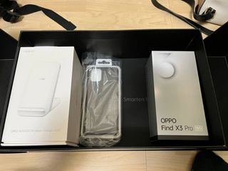 (Category: ) located in . Submitted by minyi.mee (Listing ID 1184634583, Image 1). Description: .
