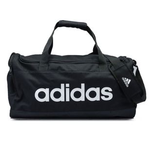 (Category: ) located in . Submitted by jklretail (Listing ID 1184564109, Image 1). Description: .