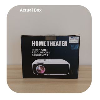 (Category: ) located in . Submitted by lenggl (Listing ID 1184638443, Image 1). Description: .
