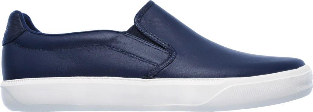 Skechers men's best sale go vulc 2