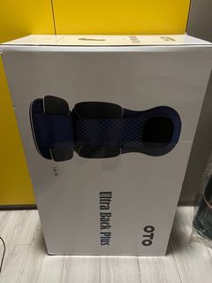 （分類：）位於 。 由 hanry09_bear 提交（商品編號 1184670064，圖片 1）。簡介： 。