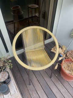 (Category: ) located in . Submitted by helptpc (Listing ID 1184591551, Image 1). Description: .
