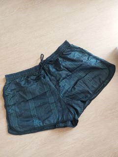 (Category: ) located in . Submitted by chbbo (Listing ID 1184591514, Image 1). Description: .