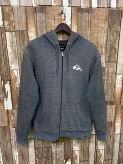 (Category: ) located in . Submitted by negotiablethriftstore21 (Listing ID 1184592399, Image 1). Description: .