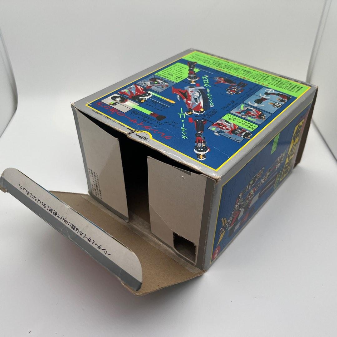 瘡蓋亘　腥身保育器≓Nov カセット　3LP ノイズ　検索　GRIM　限定盤 德國EDELRID PINCH 確保器/下降器防恐慌8.5-10.5mm 738380008150