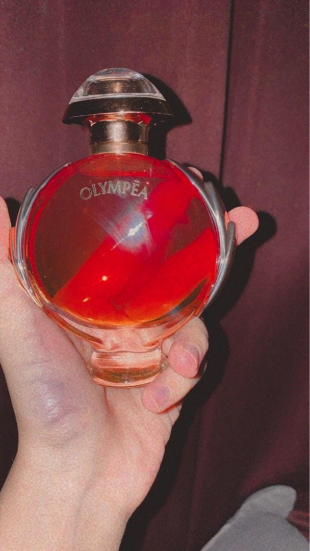 Olympea discount legend 80ml