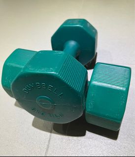 （分類：）位於 。 由 teresathings 提交（商品編號 1184645453，圖片 1）。簡介： 。