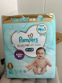 （分類：）位於 。 由 welchan 提交（商品編號 1184629947，圖片 1）。簡介： 。