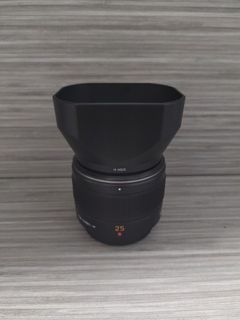 （分類：）位於 。 由 bigpoint 提交（商品編號 1184634328，圖片 1）。簡介： 。