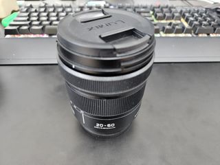 （分類：）位於 。 由 kamkam99 提交（商品編號 1184537130，圖片 1）。簡介： 。