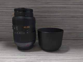 （分類：）位於 。 由 bigpoint 提交（商品編號 1184635282，圖片 1）。簡介： 。