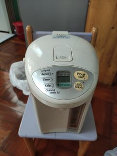 （分類：）位於 。 由 lazypig_ 提交（商品編號 1184568049，圖片 1）。簡介： 。