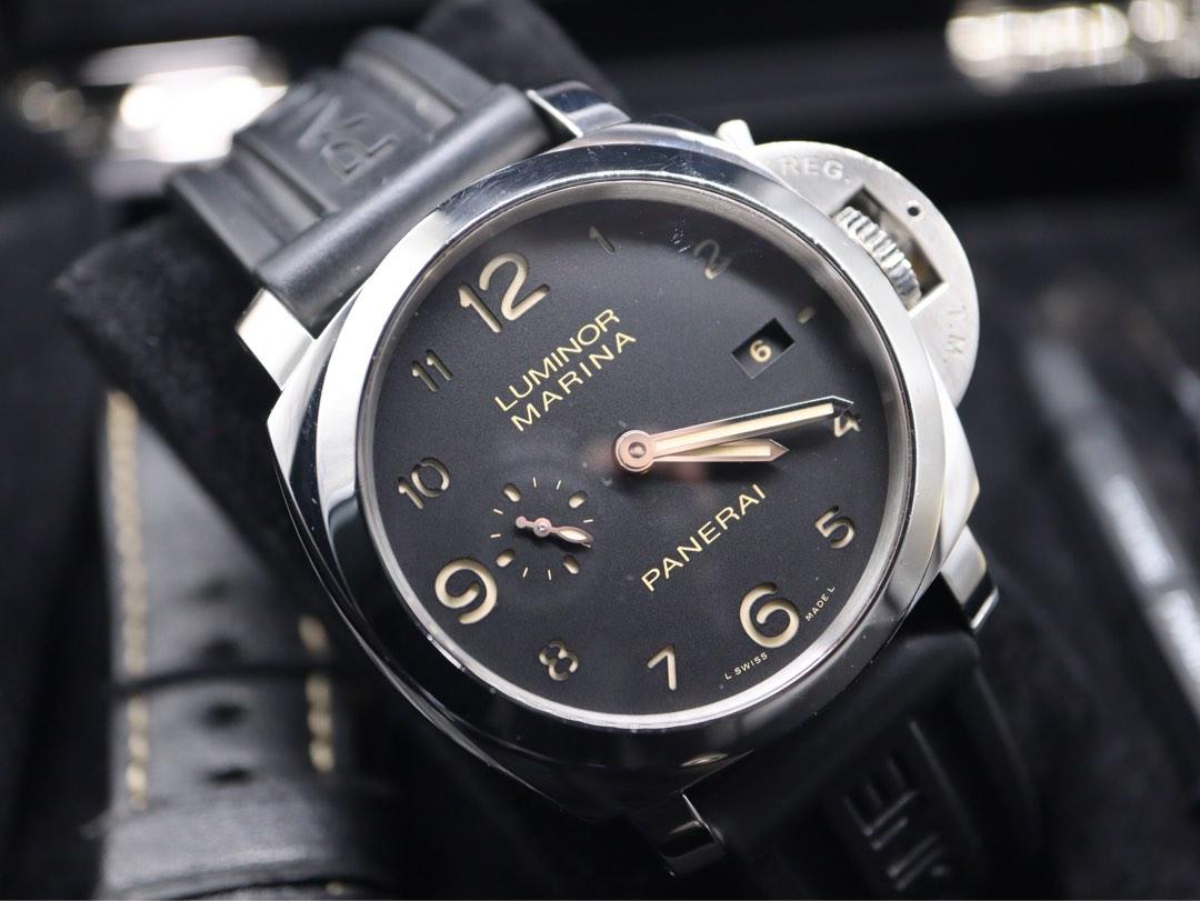 Pam359 deals