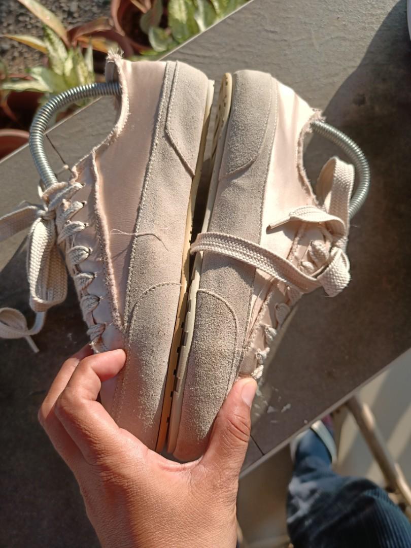 pedro garcia sneakers sale