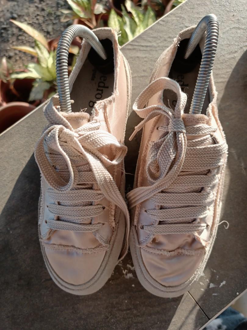 pedro garcia sneakers sale