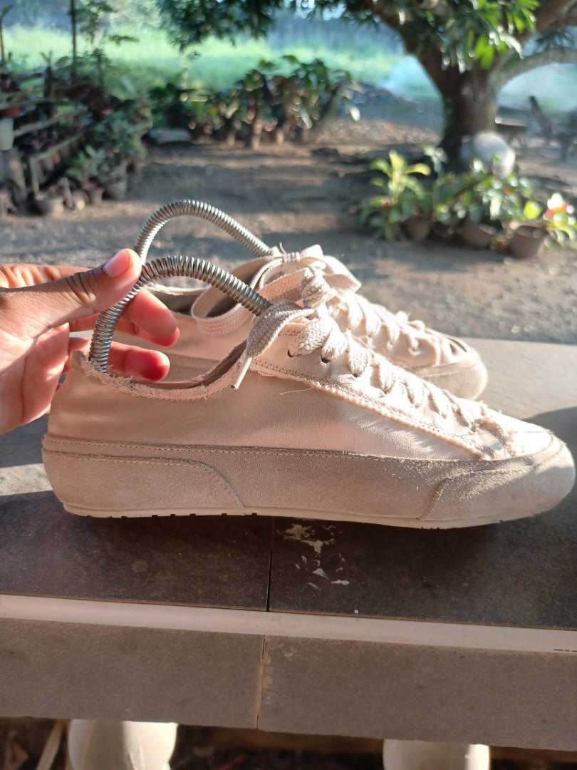 pedro garcia sneakers sale