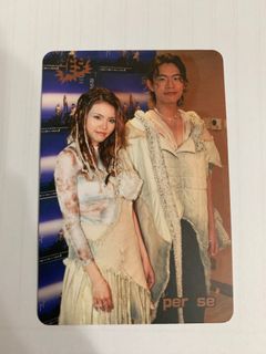 （分類：）位於 。 由 llifetooshort 提交（商品編號 1184582695，圖片 1）。簡介： 。
