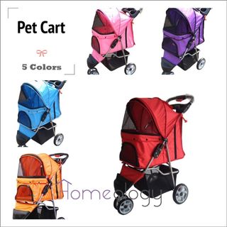 (Category: ) located in . Submitted by onlyqmall (Listing ID 1184520396, Image 1). Description: .