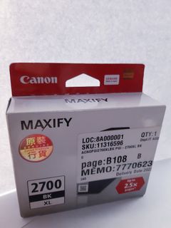 （分類：）位於 。 由 jerbobo66 提交（商品編號 1184547081，圖片 1）。簡介： 。
