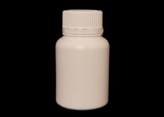 Pharma Empty Bottle (Category: Health Food, Drinks & Tonics) located in Skudai. Submitted by cadent (Listing ID 1184525580, Image 1). Description: Empty Bottle 150ml.