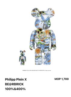 （分類：）位於 。 由 hellotogoodbuyer 提交（商品編號 1184586408，圖片 1）。簡介： 。