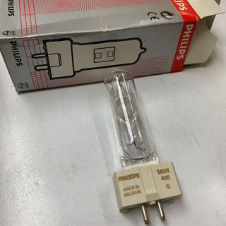 （分類：）位於 。 由 lightingplus 提交（商品編號 1184603953，圖片 1）。簡介： 。