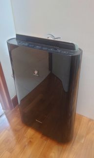 (Category: ) located in . Submitted by mauz20 (Listing ID 1184517268, Image 1). Description: .