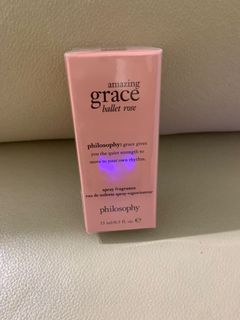 （分類：）位於 。 由 eueu.c 提交（商品編號 1184653679，圖片 1）。簡介： 。