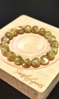 (Category: ) located in . Submitted by Simplygems (Listing ID 1184519354, Image 1). Description: .