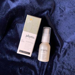 Phyto Power Essence Bio Beauty Lab 25ml