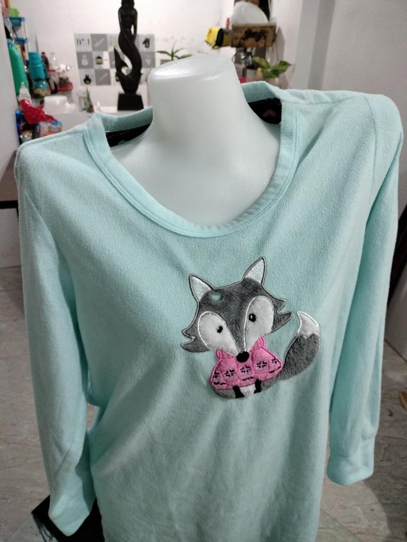 Pillow talk sleepwear 2025