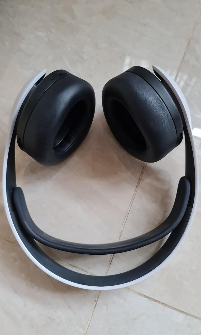 playstation pulse 3d купить спб playstation pulse 3d купить спб