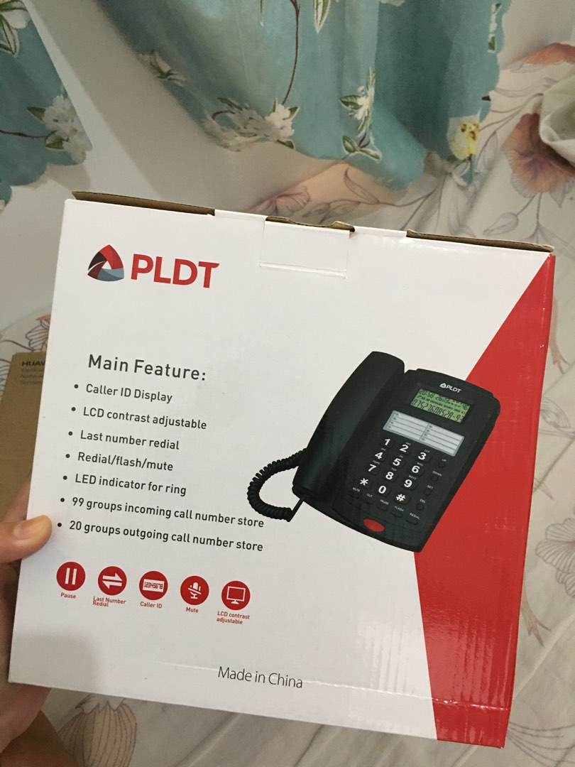 pldt-telephone-tv-home-appliances-electrical-adaptors-sockets-on