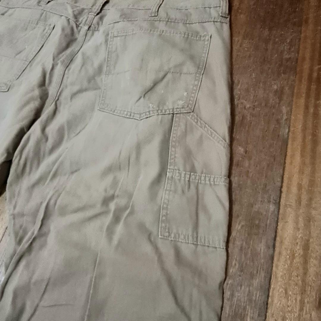 GLORY PANTS