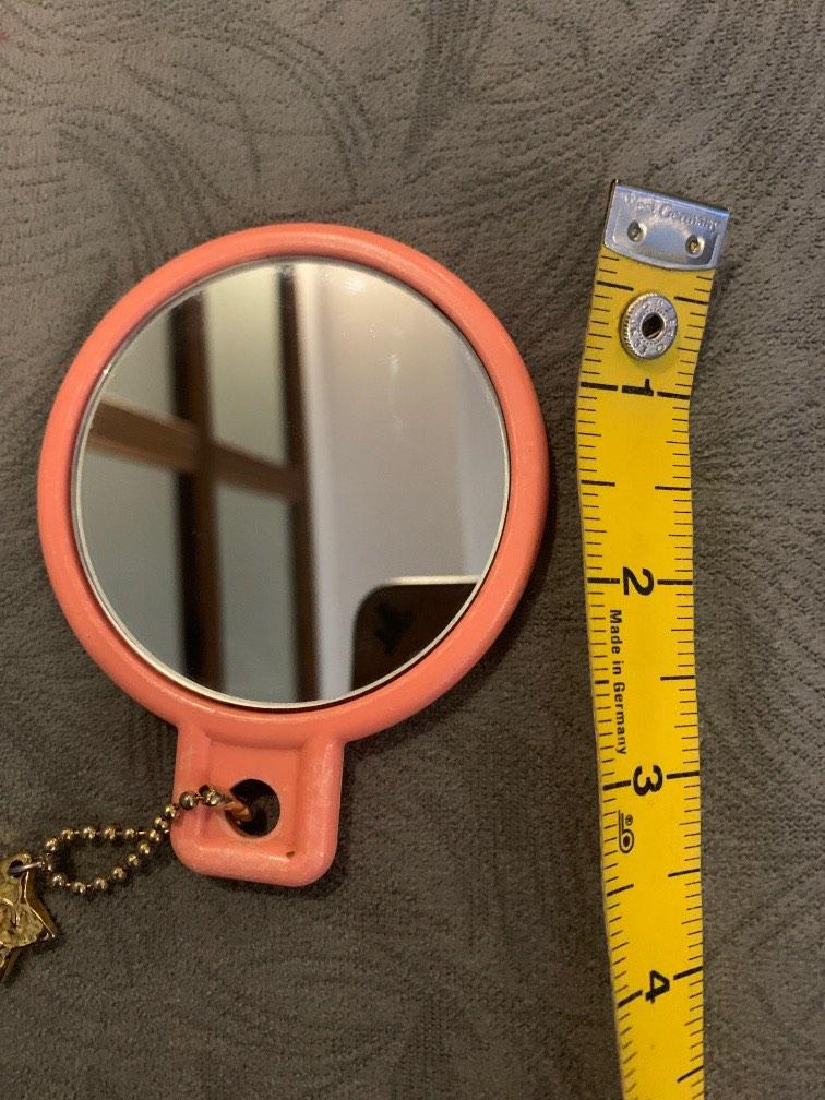 pocket mirror, Beauty & Personal Care, Face, Makeup on Carousell