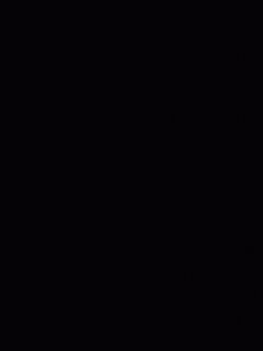 (Category: ) located in . Submitted by lyn_shah (Listing ID 1184579053, Image 1). Description: .