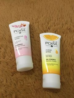 (Kategori: ) berada di . Dikirim oleh noerrr___ (ID iklan 1184583481, Gambar 1). Deskripsi: .