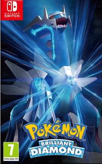 (Category: ) located in . Submitted by weepyxx (Listing ID 1184665991, Image 1). Description: .