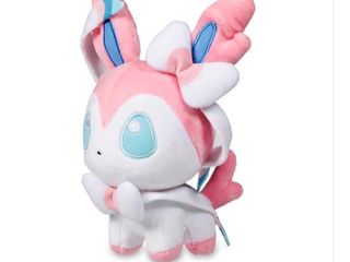 (Category: ) located in . Submitted by yozzwadsup (Listing ID 1184514684, Image 1). Description: .