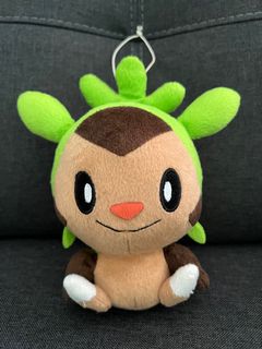 (Category: ) located in . Submitted by chiizuka (Listing ID 1184589189, Image 1). Description: .