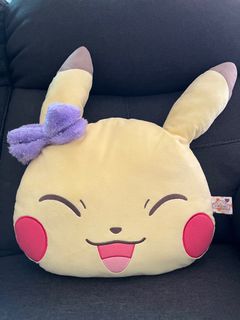 (Category: ) located in . Submitted by chiizuka (Listing ID 1184588426, Image 1). Description: .