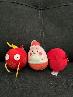 (Category: ) located in . Submitted by chiizuka (Listing ID 1184595062, Image 1). Description: .