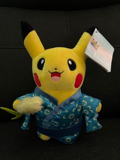 (Category: ) located in . Submitted by chiizuka (Listing ID 1184594654, Image 1). Description: .