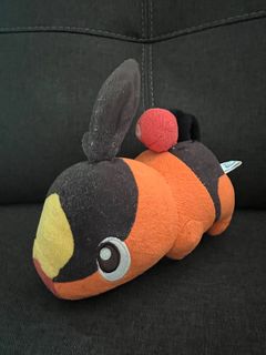 (Category: ) located in . Submitted by chiizuka (Listing ID 1184594534, Image 1). Description: .