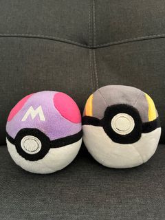 (Category: ) located in . Submitted by chiizuka (Listing ID 1184594249, Image 1). Description: .