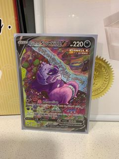 (Category: ) located in . Submitted by adrian_chan (Listing ID 1184507224, Image 1). Description: .