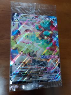 （分類：）位於 。 由 chrischan5906 提交（商品編號 1184396994，圖片 1）。簡介： 。