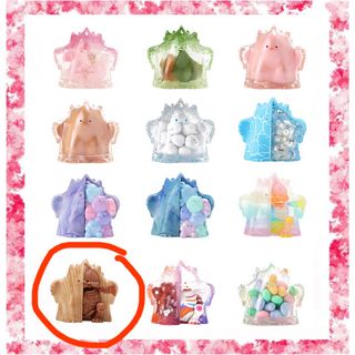 （分類：）位於 。 由 jamesho0907 提交（商品編號 1184592068，圖片 1）。簡介： 。