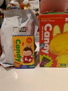 (Category: ) located in . Submitted by van100 (Listing ID 1184642391, Image 1). Description: .